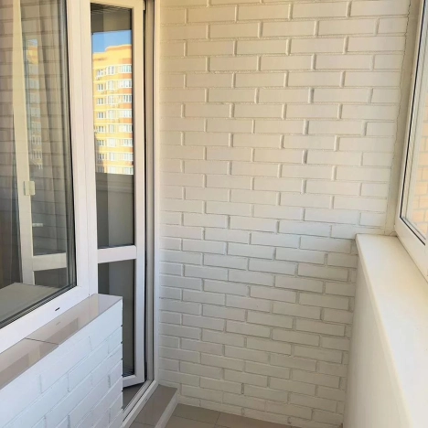 Купить квартиру в Москве. Вариант № 8716853, 10, площадь - квм, цена 22500000 рублей