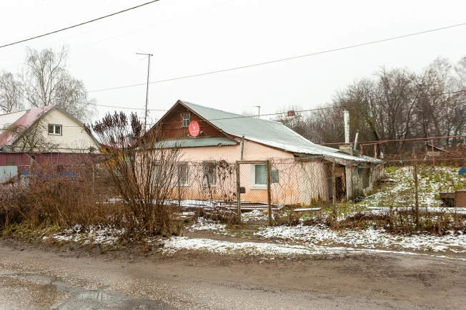 Купить дом в Ивановской области. Вариант № 10157185, 2, площадь -  квм, цена 8300000 рублей