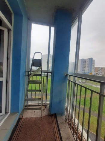 . Вариант № 3878263, 12, площадь - 56 квм, цена 5500000 рублей