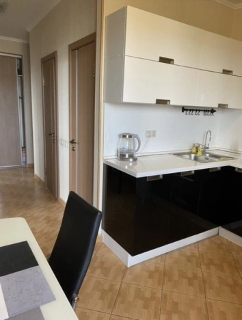 Купить квартиру в Москве. Вариант № 9070244, 3, площадь - квм, цена 16000000 рублей