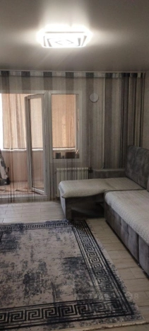 Купить квартиру в Бердске. Вариант № 9641742, 7, площадь -  квм, цена 8250000 рублей