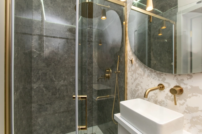 Купить дом в Челябинской области. Вариант № 14096, 29, площадь -  квм, цена 19850000 рублей