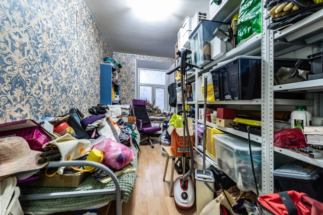 Купить многокомнатную квартиру на вторичке на улице Полевая в Ленинградской области. Вариант № 10623303, 14, площадь - квм, цена 16300000 рублей