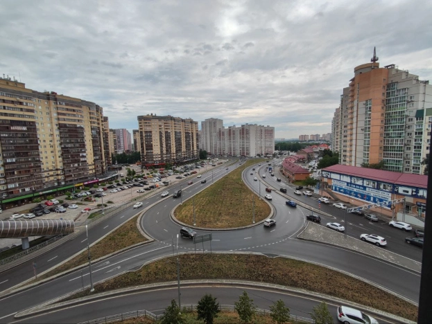 . Вариант № 47822, 13, площадь - 58.9 квм, цена 8850000 рублей