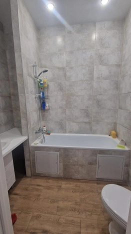 Снять квартиру в районе Западное Дегунино в Москве. Вариант № 2543473, 23, площадь -  квм, цена 170000 рублей