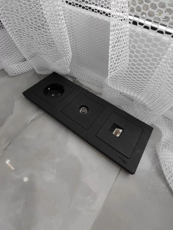 Купить однокомнатную квартиру на вторичке на улице Коровинское шоссе в Москве. Вариант № 10501268, 34, площадь -  квм, цена 10750000 рублей