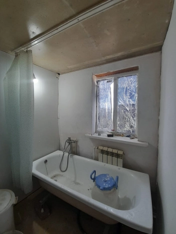 . Вариант № 4106823, 10, площадь - 87.8 квм, цена 2450000 рублей