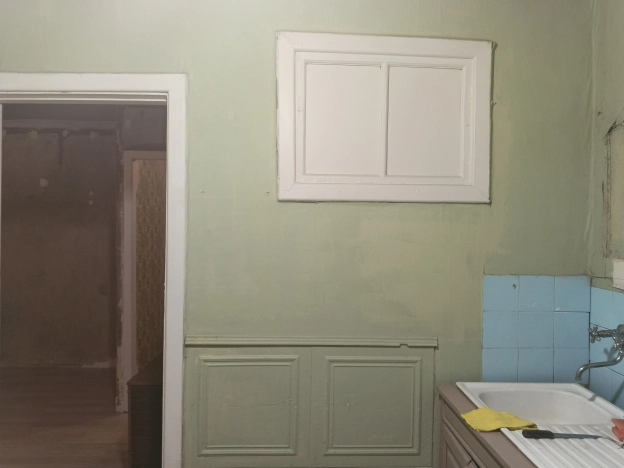 Купить квартиру в Королёве. Вариант № 8917010, 2, площадь - квм, цена 5700000 рублей