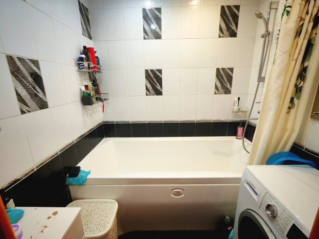 . Вариант № 9235631, 14, площадь - 71.5 квм, цена 5800000 рублей