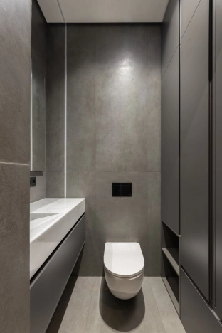 Купить квартиру в Москве. Вариант № 8017754, 7, площадь - квм, цена 95000000 рублей