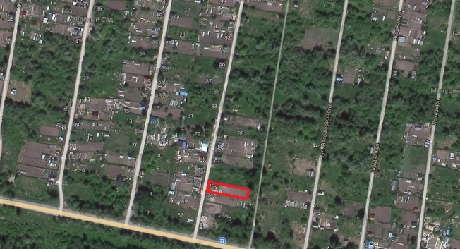 . Вариант № 1778224, 5, площадь -  квм, цена 480000 рублей