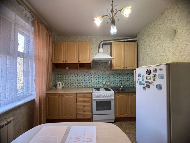 Купить двухкомнатную квартиру в Воронеже. Вариант № 4824323, 0, площадь -  квм, цена 5400000 рублей