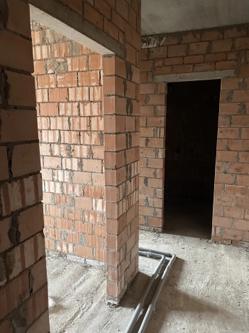 Купить однокомнатную квартиру в Сыктывкаре. Вариант № 21034, 2, площадь -  квм, цена 3000000 рублей