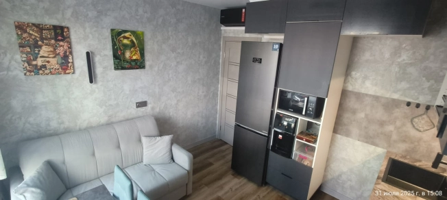 Купить квартиру в Москве. Вариант № 1396032, 18, площадь - квм, цена 17000000.0000 рублей