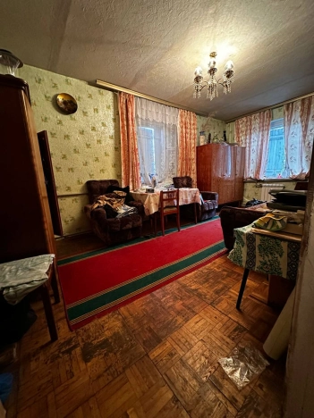 Купить дом в Москве. Вариант № 8892640, 16, площадь - квм, цена 13500000 рублей