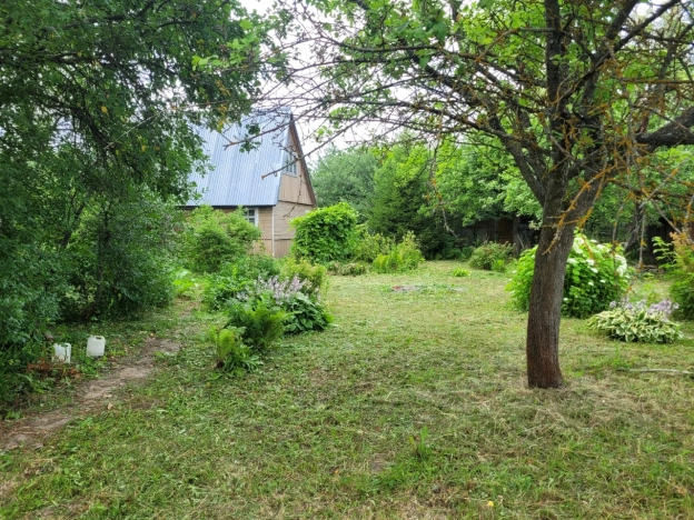 Купить дачу в Владимирской области. Вариант № 16032, 4, площадь -  квм, цена 1100000 рублей