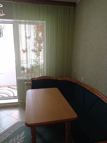 Купить квартиру в Калининграде. Вариант № 10839830, 3, площадь - квм, цена 5100000 рублей