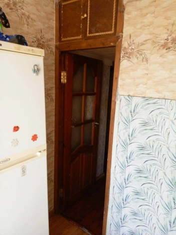 Купить квартиру в Москве. Вариант № 3080518, 3, площадь - квм, цена 8500000.0000 рублей