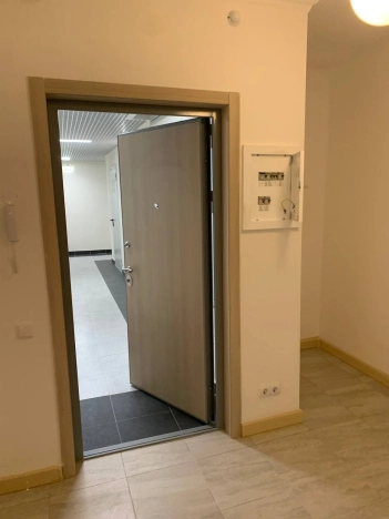 Купить трехкомнатную квартиру на улице Огородный проезд в Москве. Вариант № 10769583, 3, площадь -  квм, цена 19300000 рублей