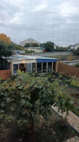 Купить дом в Белгороде. Вариант № 7596450, 23, площадь -  квм, цена 7250000 рублей