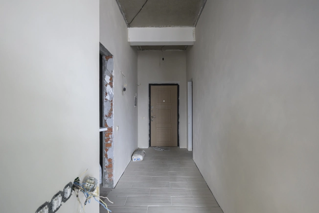 Купить однокомнатную квартиру на улице Юбилейный проспект в Реутове. Вариант № 8731371, 22, площадь -  квм, цена 7500000 рублей