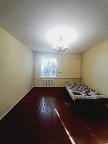 . Вариант № 2717609, 3, площадь - 71.3 квм, цена 2700000 рублей