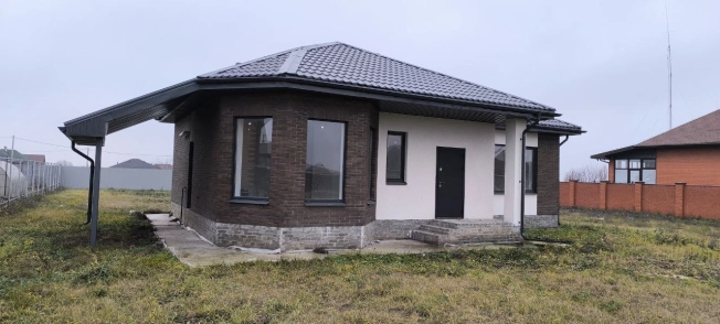 . Вариант № 41600, 0, площадь - 90 квм, цена 6900000 рублей