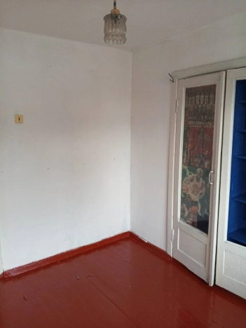 Купить квартиру на улице Борсоева в Улан-Удэ. Вариант № 9876487, 10, площадь -  квм, цена 12400000 рублей