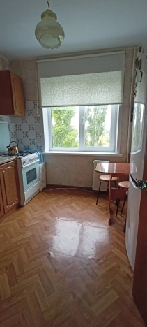 Снять квартиру в Балакове. Вариант № 3122251, 5, площадь -  квм, цена 25000 рублей