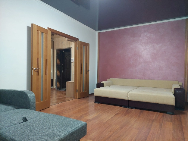 Купить квартиру на улице Диктора Левитана в Владимире. Вариант № 6714358, 25, площадь -  квм, цена 6999000 рублей