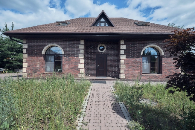 Купить дом в Рязани. Вариант № 404178, 1, площадь -  квм, цена 22900000 рублей