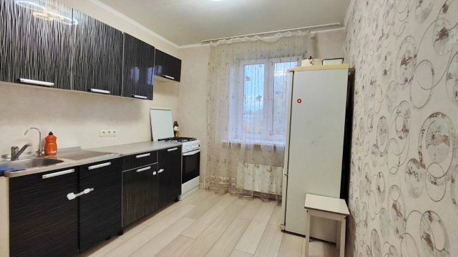 Купить двухкомнатную квартиру на улице Шестакова в Калужской области. Вариант № 5861341, 0, площадь -  квм, цена 3550000 рублей