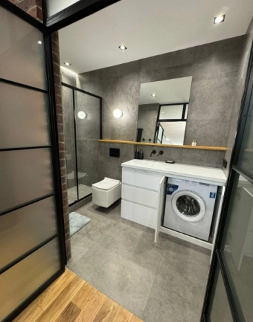 Купить Студию в Рязани. Вариант № 37378, 7, площадь - квм, цена 7500000 рублей