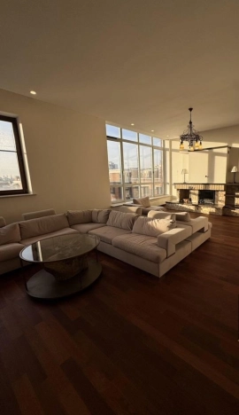 Купить квартиру у метро Аметьево в Казани. Вариант № 3843570, 2, площадь -  квм, цена 58999999 рублей