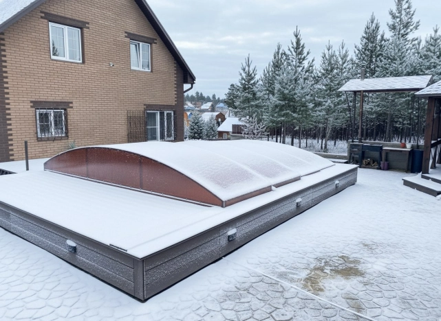 Купить дом в Улан-Удэ. Вариант № 4799110, 2, площадь -  квм, цена 15000000 рублей