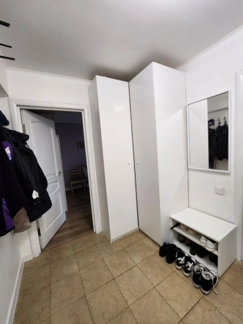 Купить квартиру в Москве. Вариант № 8039576, 7, площадь - квм, цена 13200000 рублей