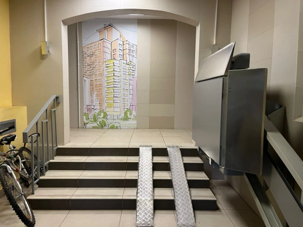 Купить квартиру на улице Рубцовско-Дворцовая в Москве. Вариант № 10903628, 3, площадь - квм, цена 18000000 рублей