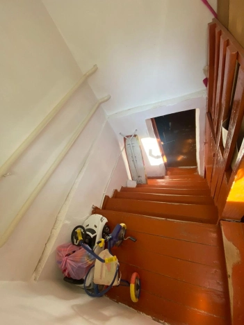 Купить дом на улице проезд Лермонтова в Элисте. Вариант № 7909, 8, площадь -  квм, цена 4500000 рублей