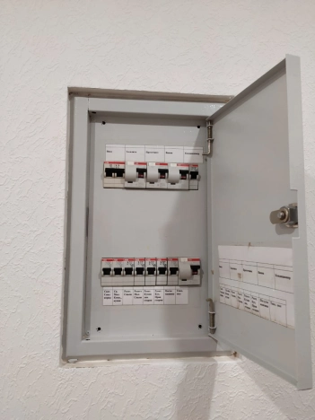 Купить квартиру в Москве. Вариант № 9522910, 33, площадь - квм, цена 14600000 рублей