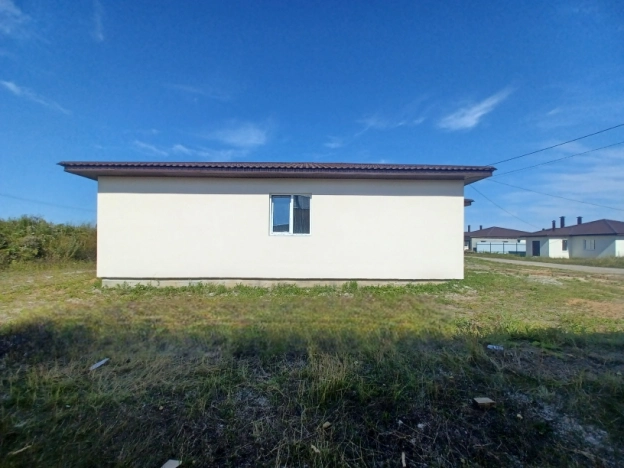 Купить дом на улице Матросова в Республике Башкортостан. Вариант № 2698963, 3, площадь -  квм, цена 7700000 рублей