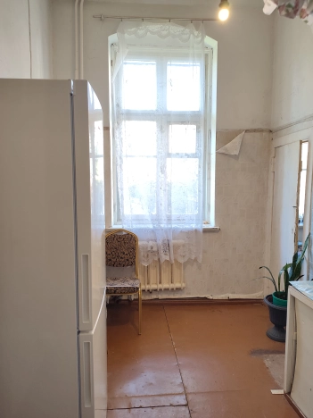 Купить однокомнатную квартиру в Светлогорске. Вариант № 30483, 10, площадь -  квм, цена 7900000 рублей