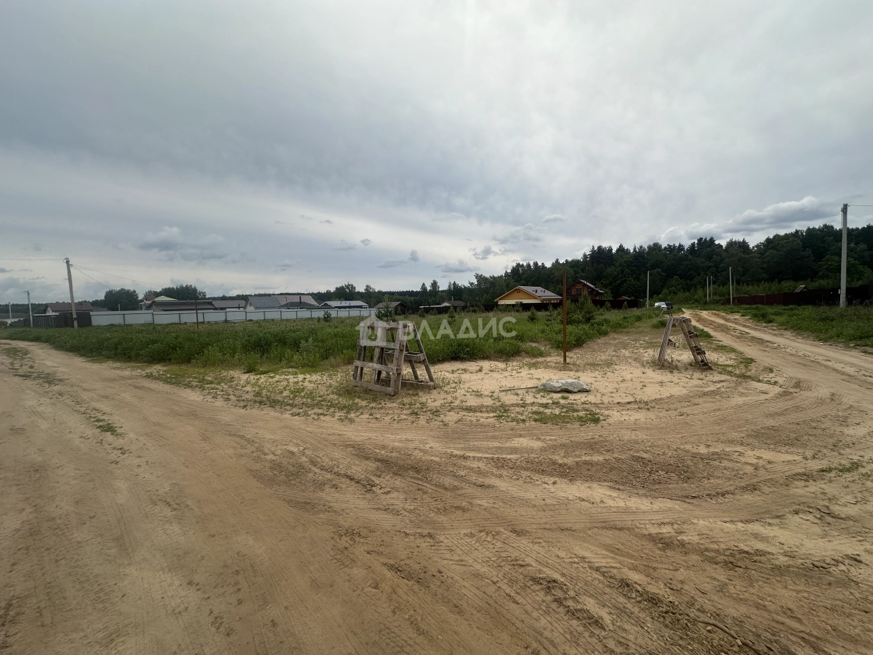 Photo https://36000382-a1c2-4a8a-a109-3fc3bfc73cf7.selcdn.net/App/Entity/ObjectRealty/ObjectRealty/UC/bf661918-e352-4a77-9010-cfc9f74a7fcb/zd8iDbf8jIPpo5b10GI9H8JFgFDb8zEFZUEr8l1r.heic.compressed.webp
