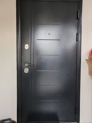 Купить дом на улице Белинского в Белгороде. Вариант № 1148623, 11, площадь -  квм, цена 6150000 рублей