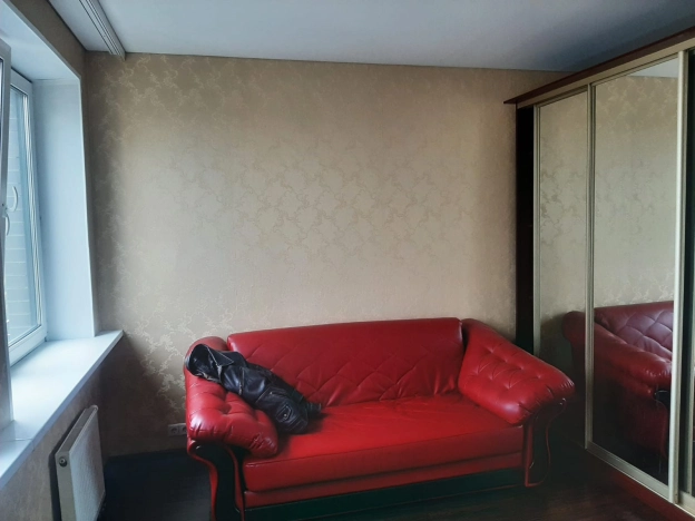 Купить двухкомнатную квартиру в Красногорске. Вариант № 7179069, 15, площадь -  квм, цена 10500000 рублей