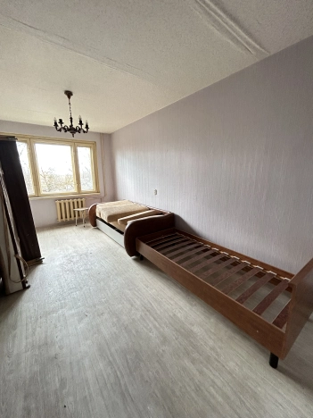 Купить квартиру на улице Ноябрьская в Владимире. Вариант № 7067, 11, площадь -  квм, цена 4899999 рублей