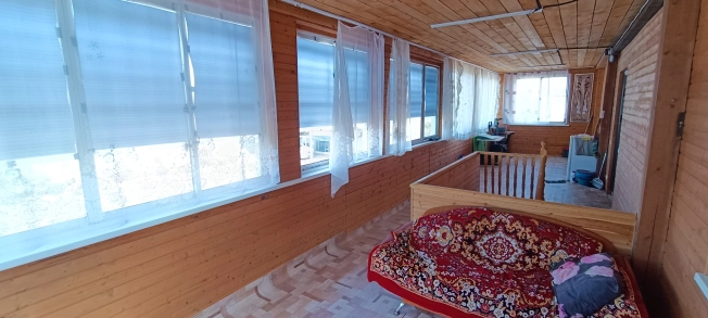 Купить дом в Приморском крае. Вариант № 8207907, 24, площадь -  квм, цена 13000000 рублей