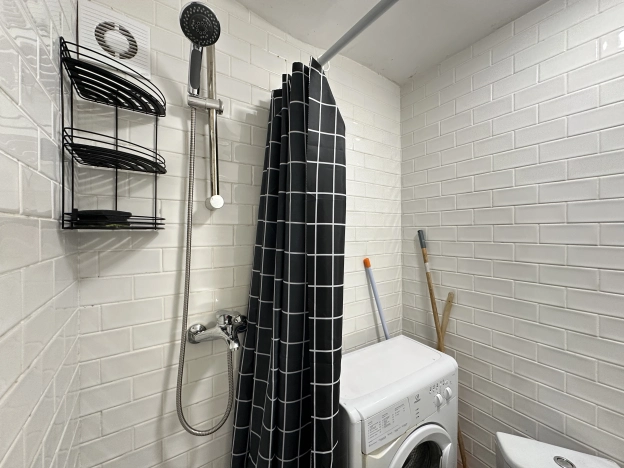 Купить Студию в Санкт-Петербурге. Вариант № 1276057, 18, площадь -  квм, цена 4990000 рублей