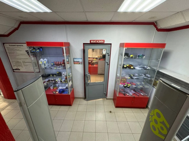 Снять коммерческую недвижимость в Нижнем Новгороде. Вариант № 8133219, 3, площадь -  квм, цена 100000 рублей