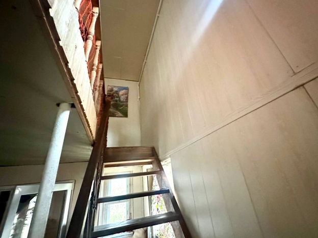 Купить дом в Калуге. Вариант № 9687225, 11, площадь -  квм, цена 6990000 рублей