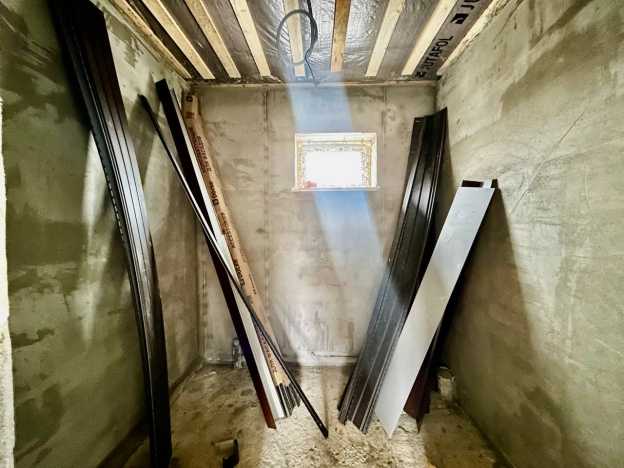 . Вариант № 10277093, 12, площадь - 100 квм, цена 7500000 рублей